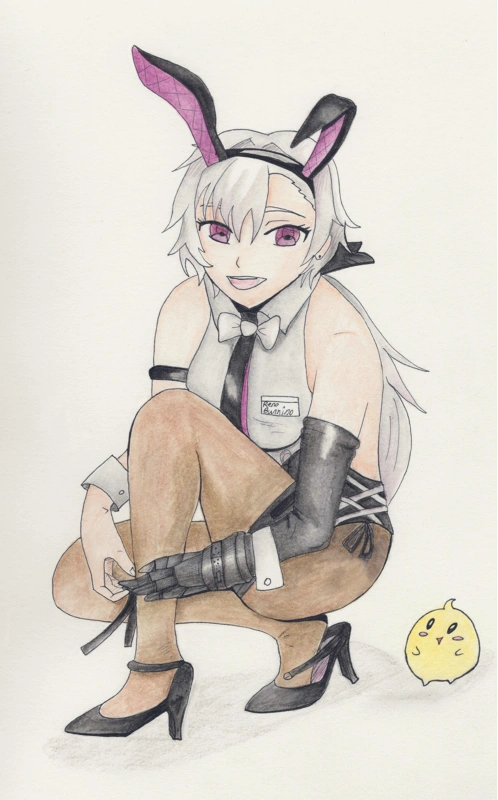 Fanart