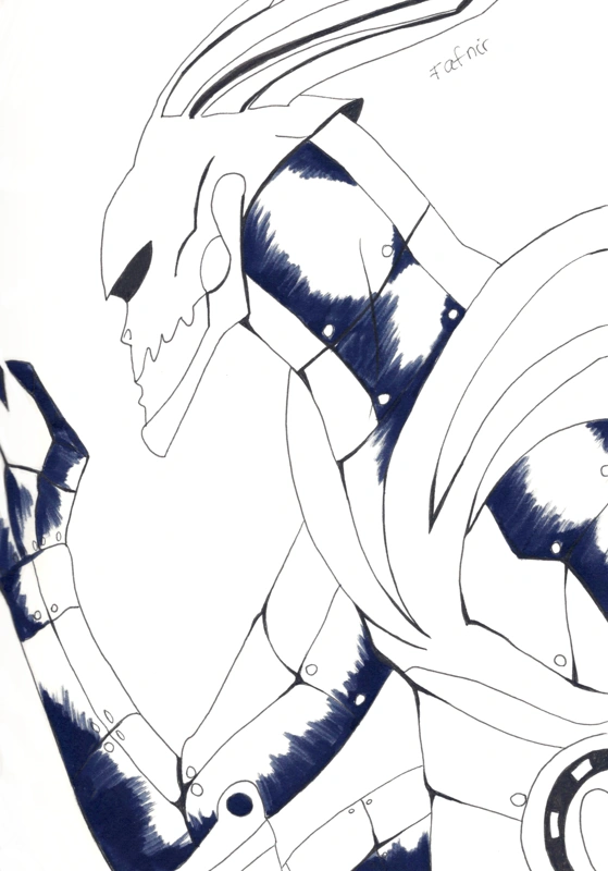 Fanart