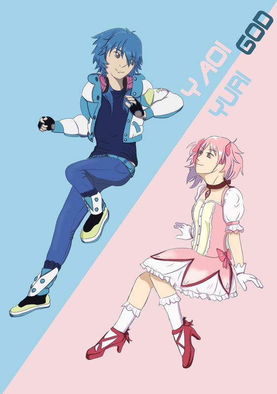 Fanart