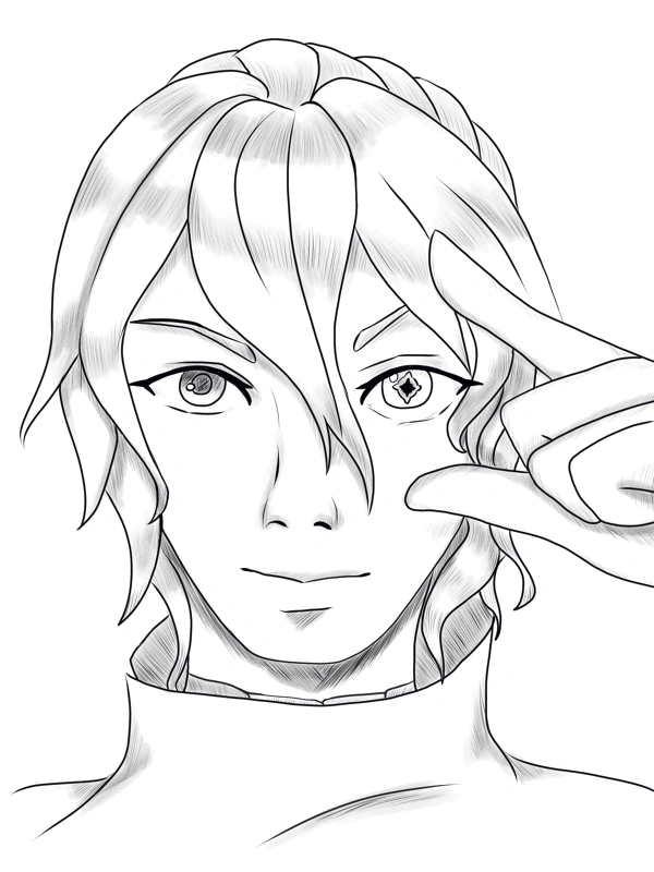 Fanart