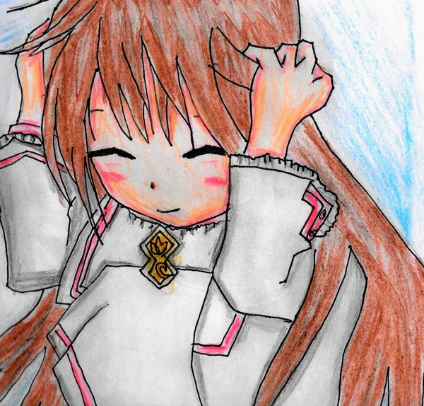 Fanart
