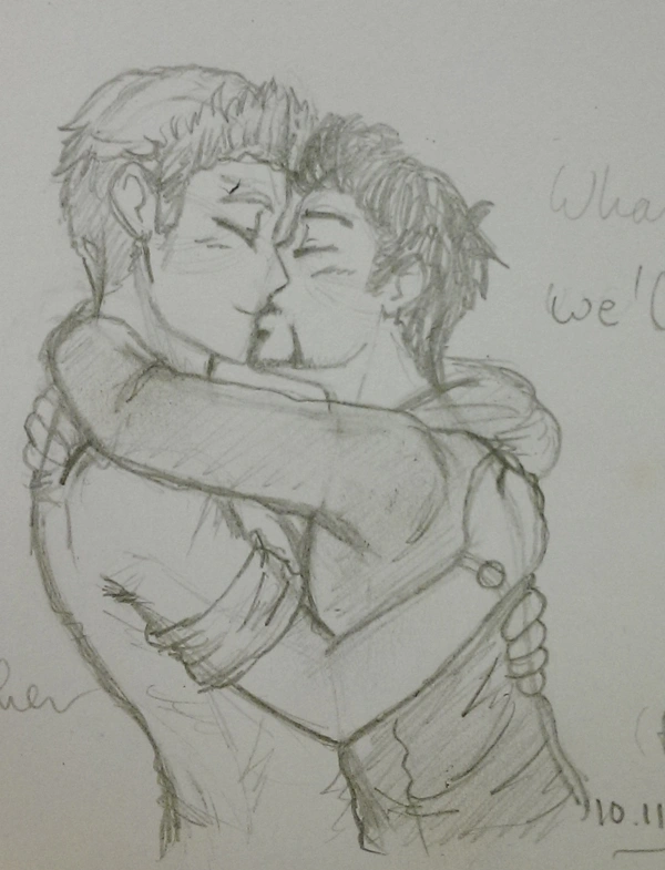 Fanart