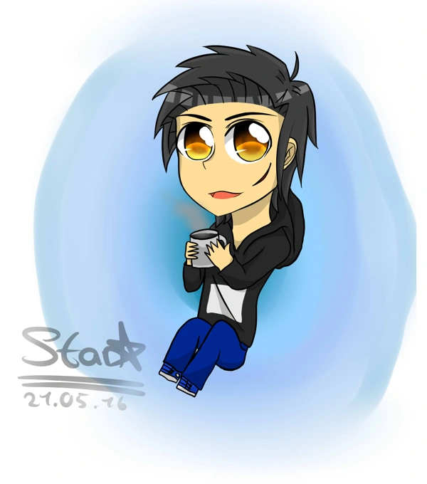 Fanart
