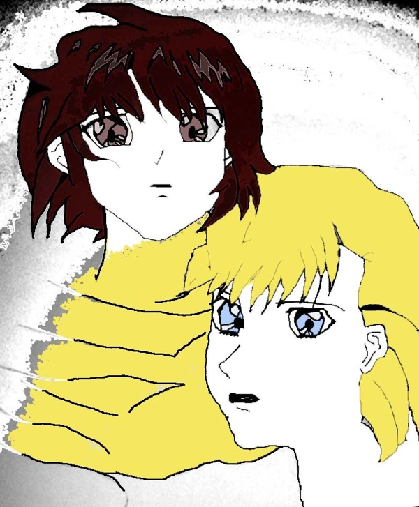 Fanart