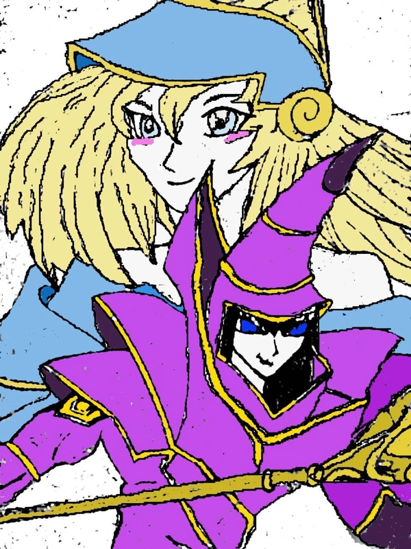 Fanart