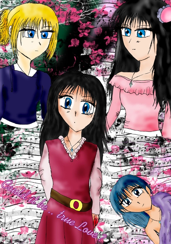 Fanart