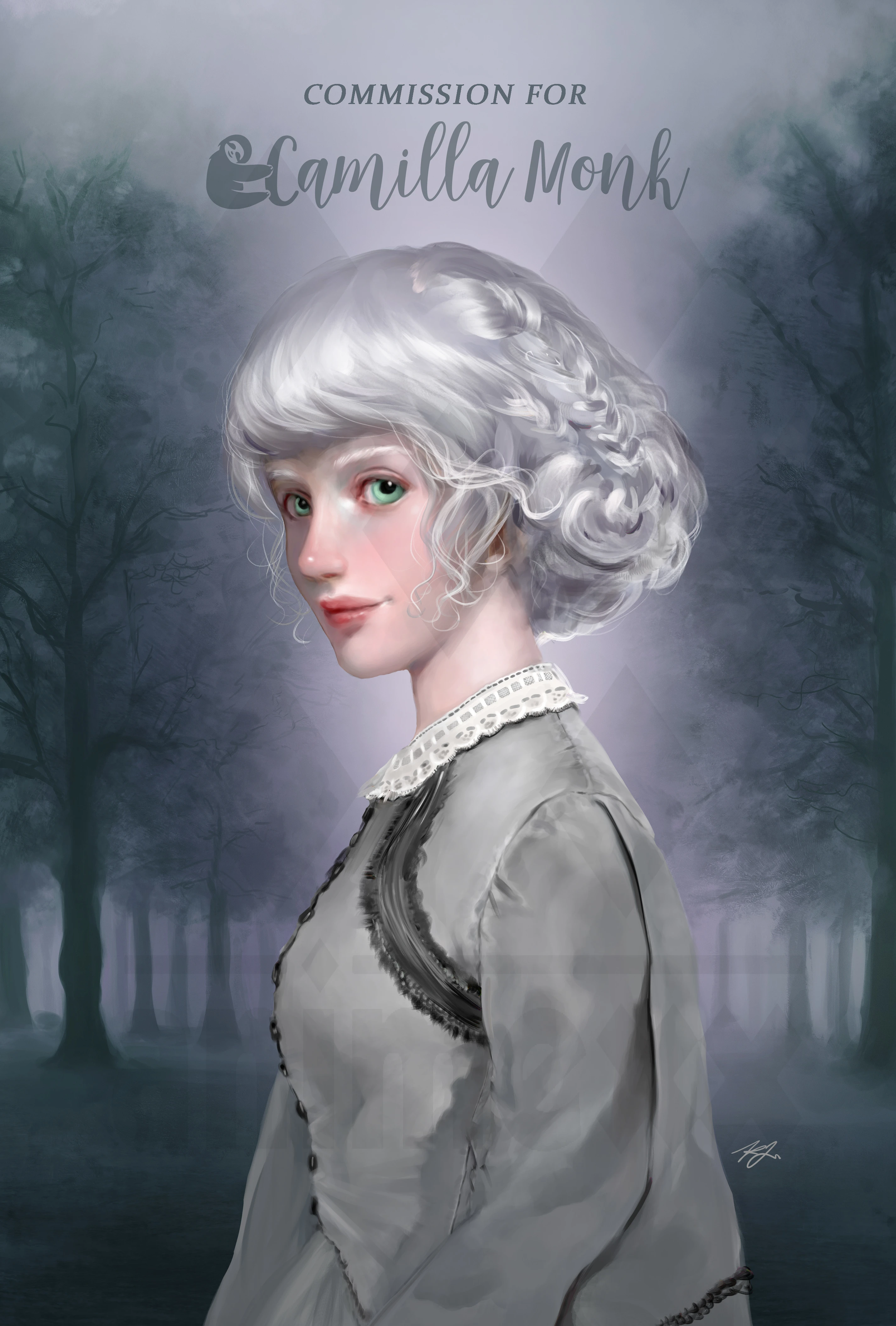 Fanart2