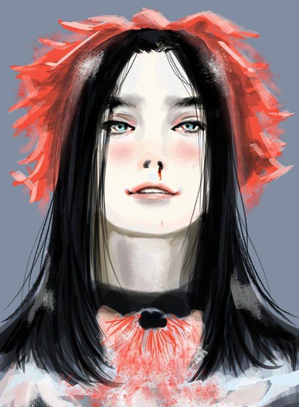 Fanart
