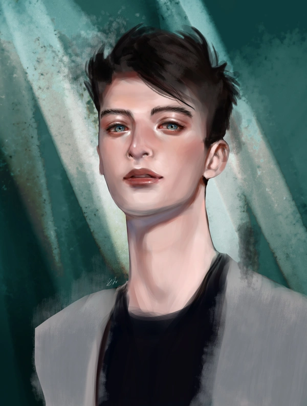 Fanart