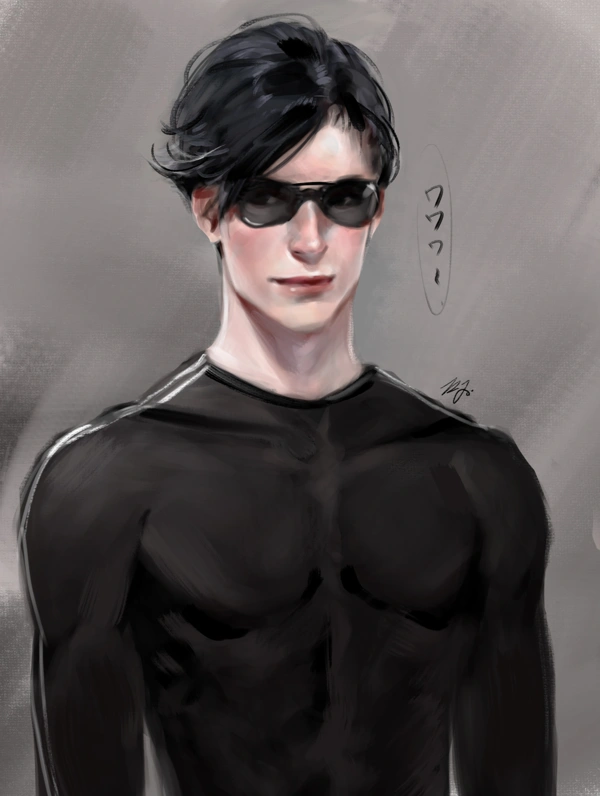 Fanart