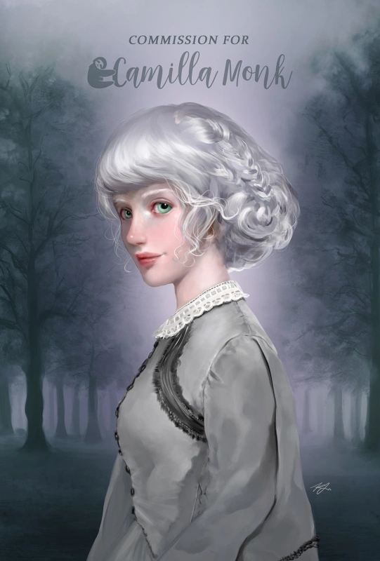 Fanart