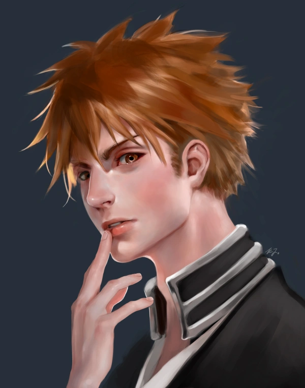 Fanart