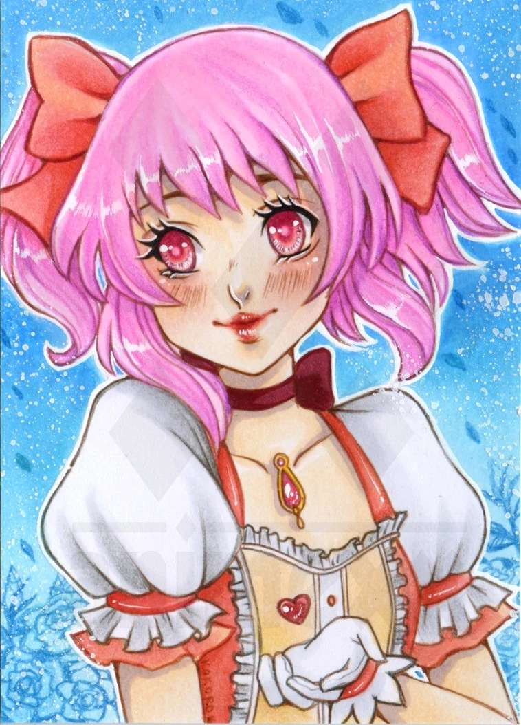 Fanart2