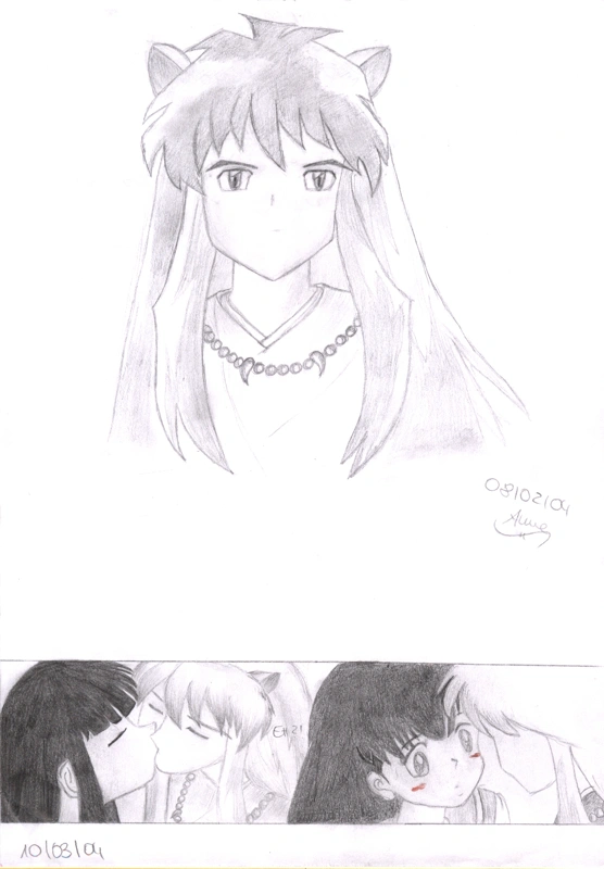 Fanart