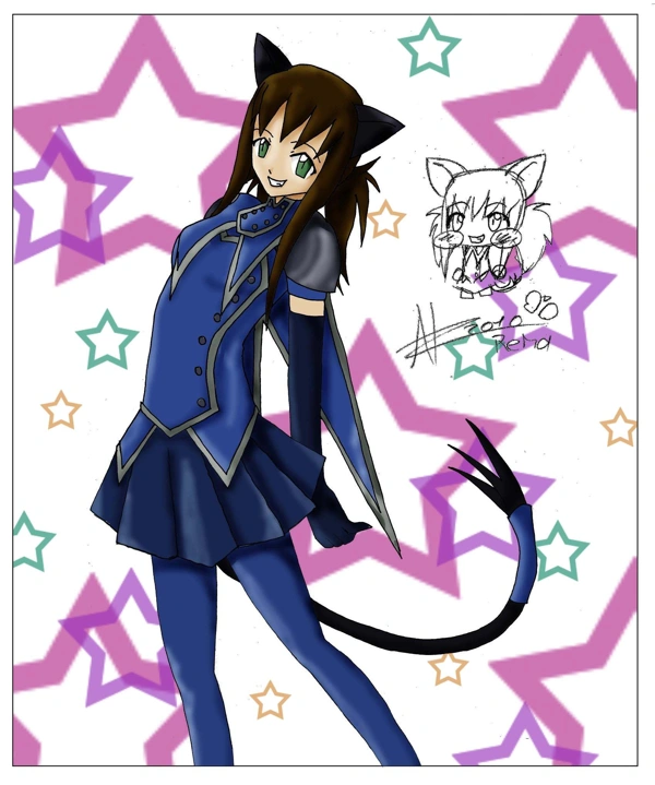 Fanart