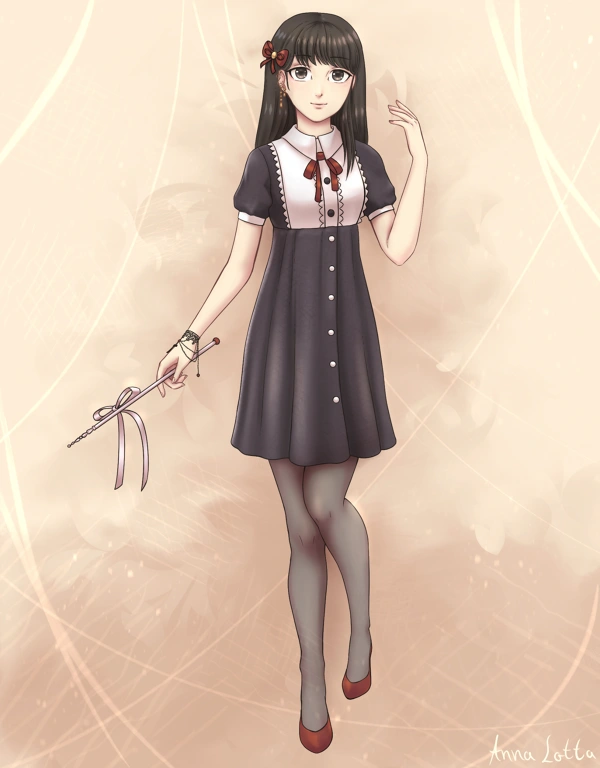 Fanart
