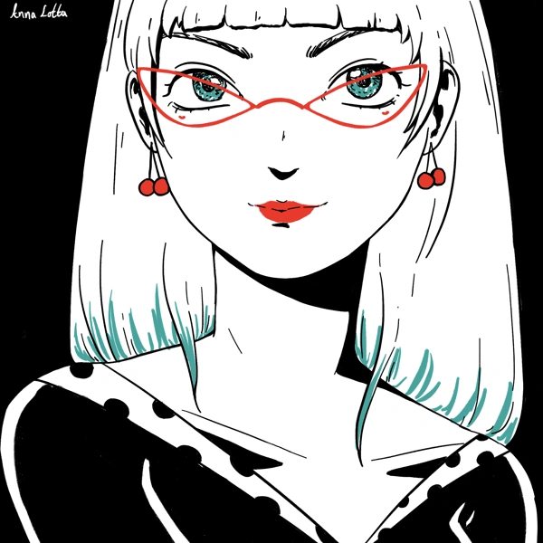 Fanart