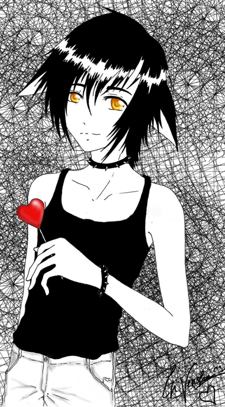 Fanart
