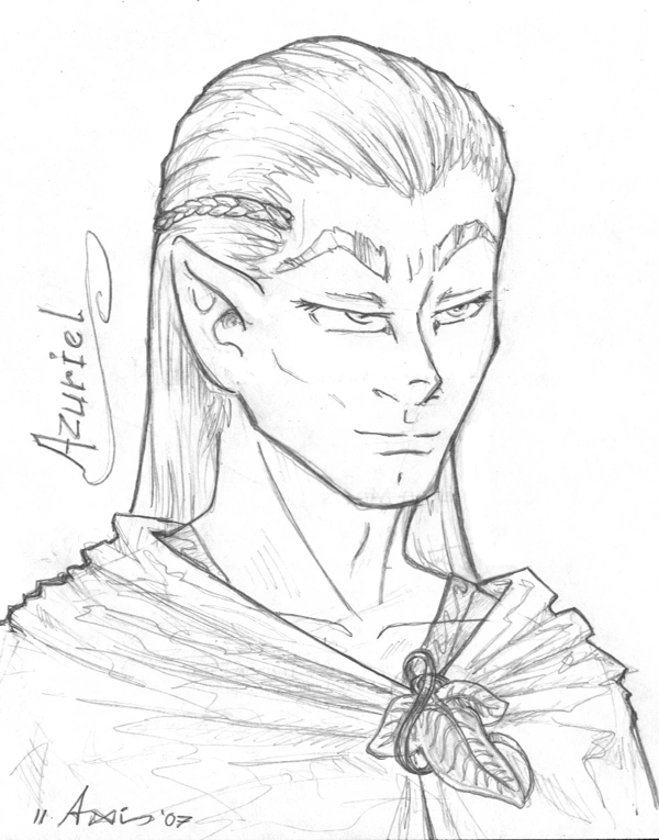 Fanart