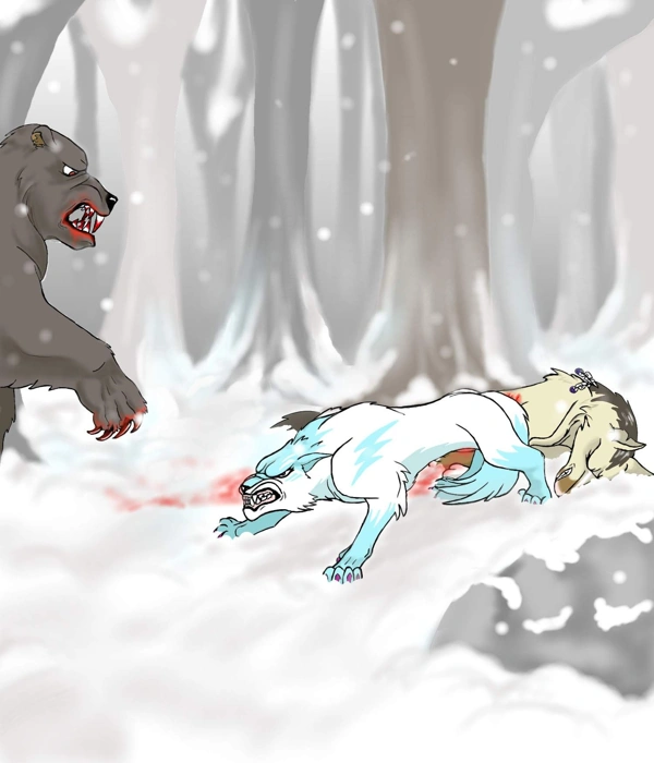 Fanart