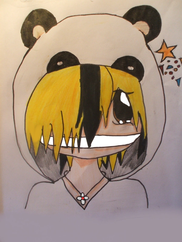 Fanart