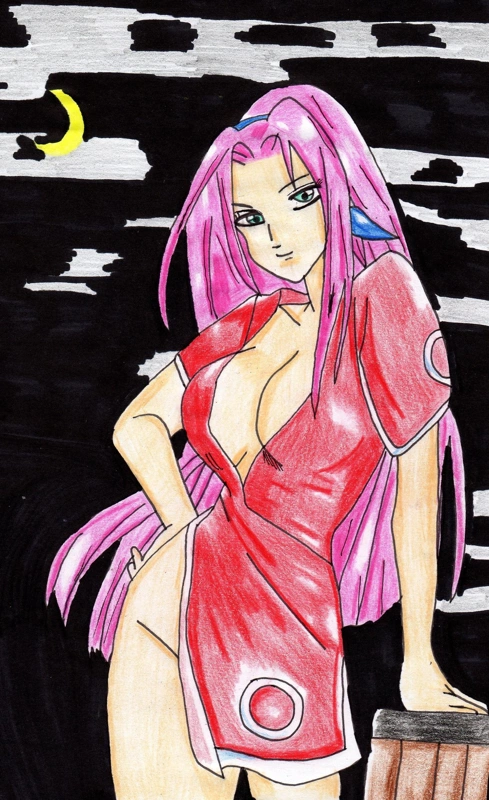Fanart