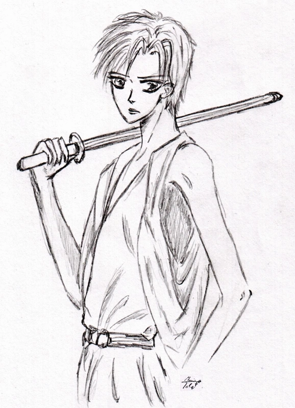 Fanart