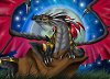 Colo für WB - Dragonshadow