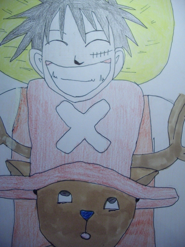 Fanart