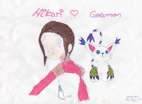 Fanart