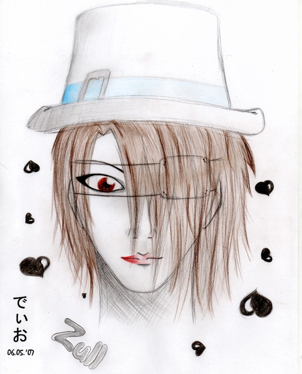 Fanart