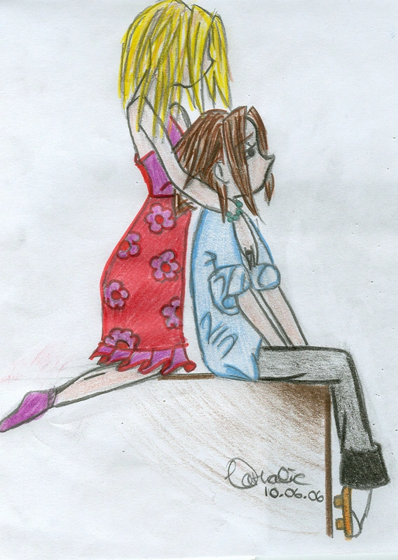 Fanart