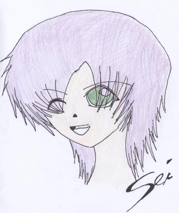 Fanart