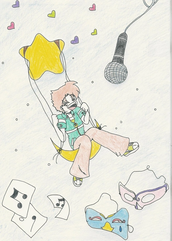 Fanart