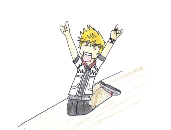 Fanart