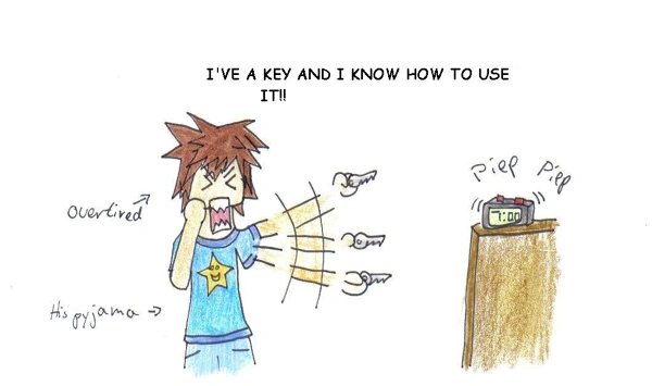 Fanart