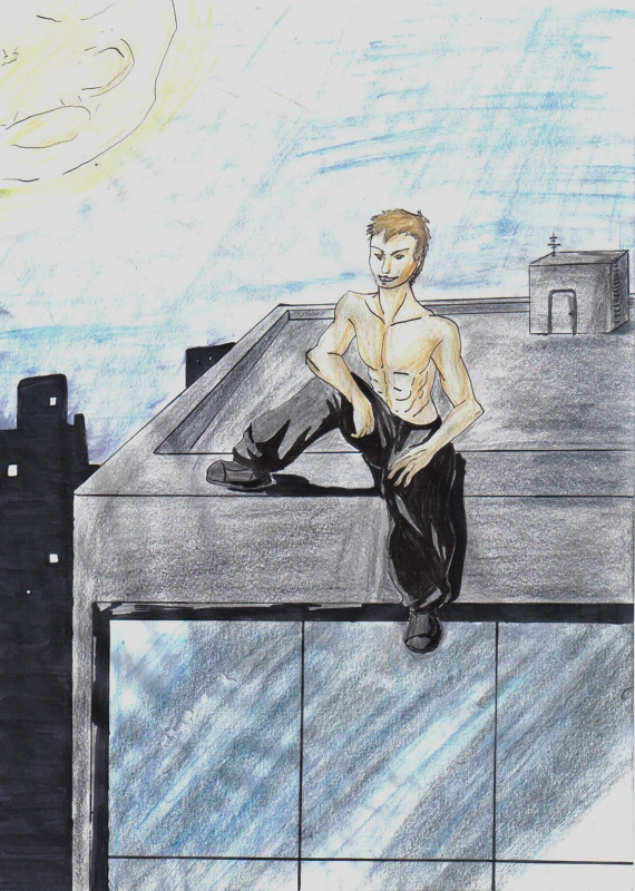Fanart