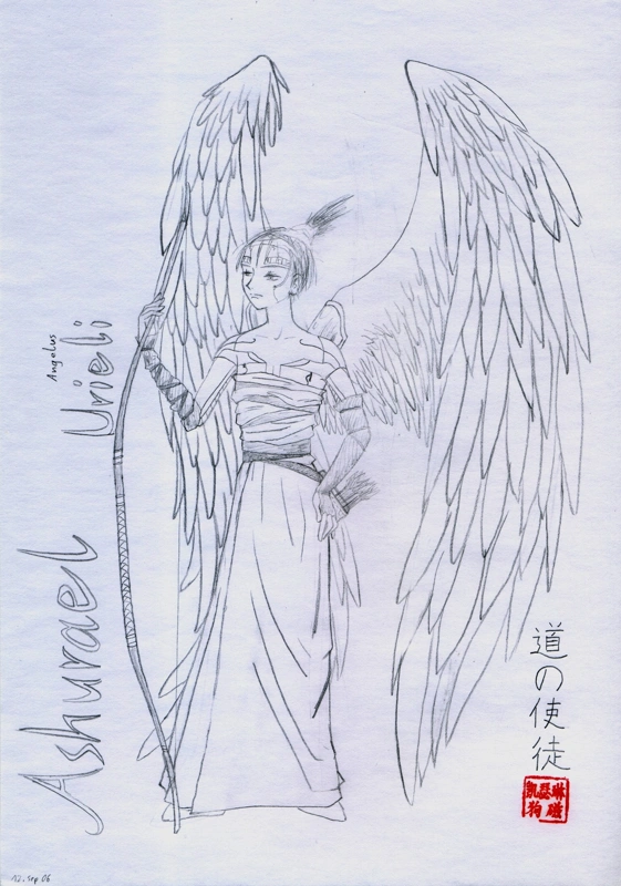 Fanart