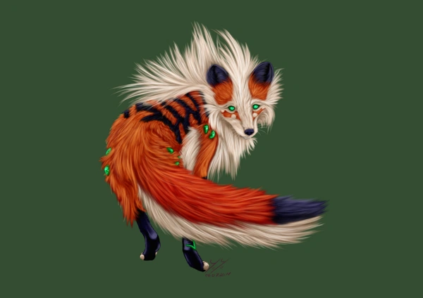 Fanart