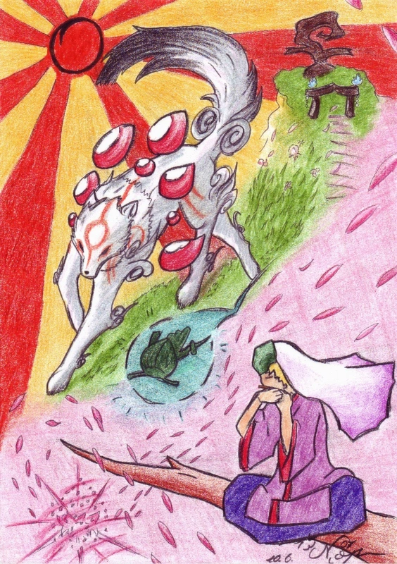 Fanart