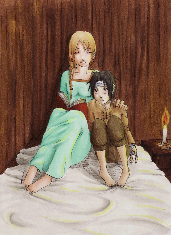 Fanart