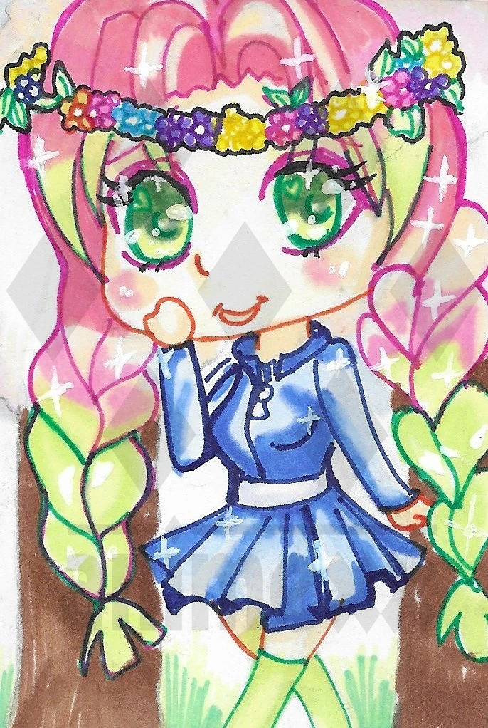 Fanart2