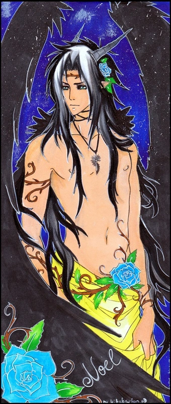 Fanart