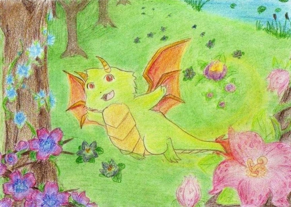 Fanart
