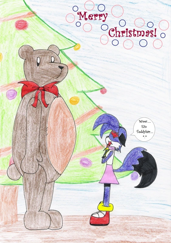 Fanart