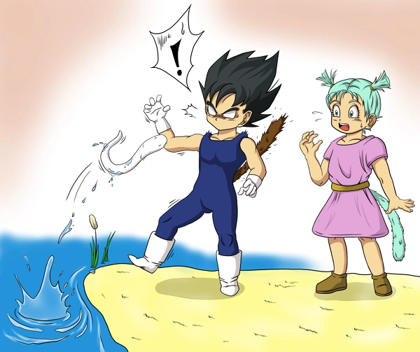 Fanart