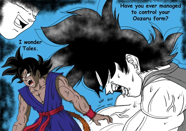 Fanart