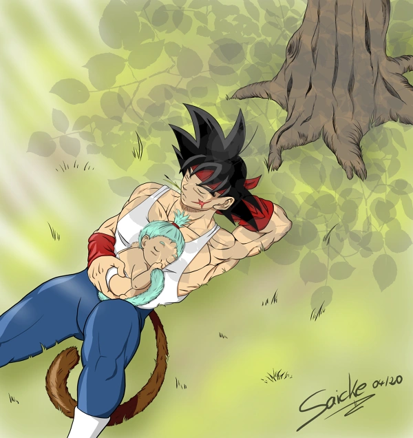 Fanart