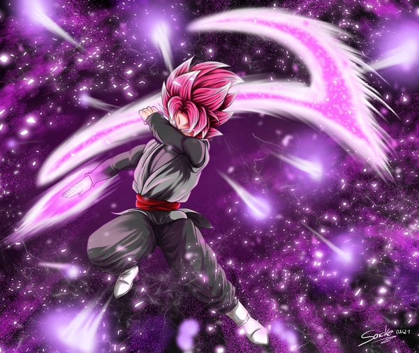 Fanart