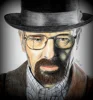 Neuestes Fanart